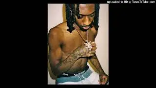 PROTECT & TRAVIS SCOTT TYPE BEAT - EDEN