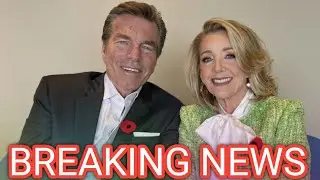 MINUTES AGO! It's Over! Nikki & Jack Drops Breaking News! Shocking Twist!