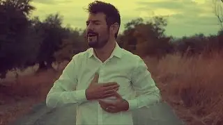Abel &Aacute;lvarez - La Fuerte Soy Yo (V&iacute;deo Oficial)