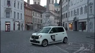 N-One