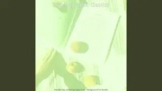 Background for Books