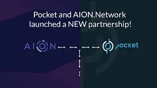 Connecting DApps to AION, Made Simple