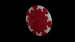 Pokerdrop.mp4