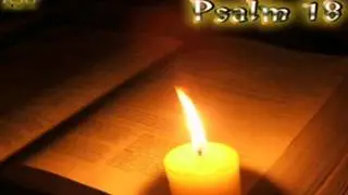~SONG OF DAVID~ by Ahmawan wa Chaakamah Yasharahla {{HEBREW TRUTH MUZICK}}