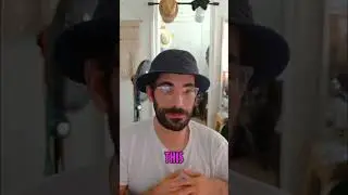 DEMONS are attacking kids through 
