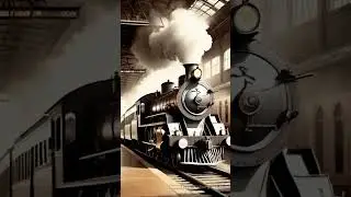 The Birth of Wells Fargo: A Shipping and Banking Empire Begins in 1852