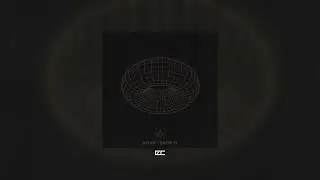 NONV - DROP IT (Official Audio)