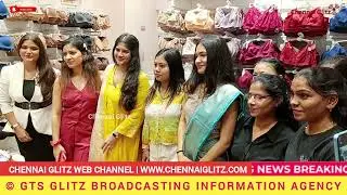 Zivame&rsquo;s Vibrant Pongal Celebrations Spotlight Lingerie Beyond Stereotypes with Megha Akash