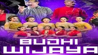 LIVE LUDRUK BUDHI WIJAYA MEJOYO TROWULAN KAB MOJOKERTO