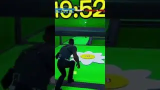 #shorts_video#fortnite_deathrun#gaming#