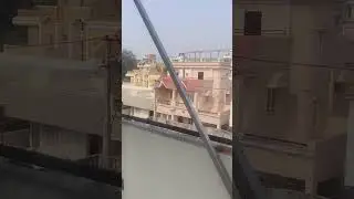 solar installation short video