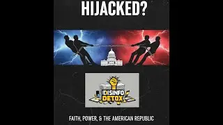 Debating the Moral and Cultural Erosion of America w/ Peter Calfee  and J. Kevin Dolan