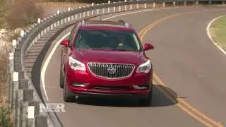 March auto sales rise