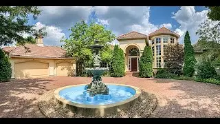 How to have a Broker Open House LUNCH Tour when listing a house for sale. Agent Tour.