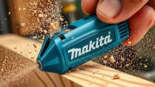 30 Coolest Woodworking Tools on Amazon That Actually Work
