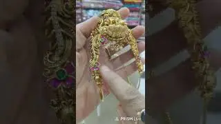 #Live# Stream on Srivishnu @ Boutique Collections 🥰🥰 @ Booking num 8660767909