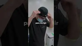 Flancos marcando na camisa? N&atilde;o mais!! 👔👊🏽