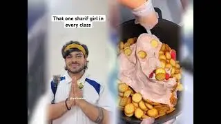 🤣lol#pov #foryou #funny #acting #story#foryoupage#viral #skit #fyp #india #humor #trending #fypシ