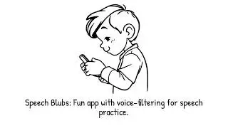 Best Apps and Tools to Support Communication 