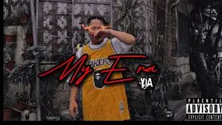 My Era - YJA