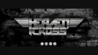 DEMO (Rey de Reyes) -  Heaven Cross