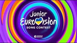 Natsvidbir na Dytiache Yevrobachennia 2025 🇺🇦 TOP 6