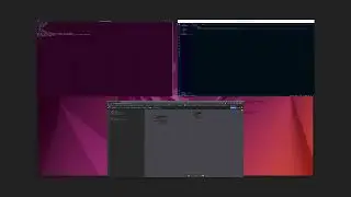 Generating Golang Code Using SQLC Part 1