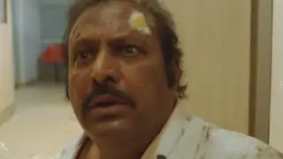 Rowdy Full Movie Part 9 || RGV, Mohan Babu, Manchu Vishnu, Shanvi Srivastava