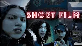  SפNIH┴ ɹƎפN∀ɹ┴S ɟo ʇuǝɯʇɔɐuǝǝɹ — SפNIH┴ lɐɯɹoN