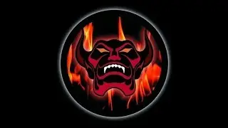 Thrill Kill Intro