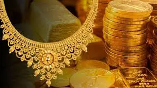 Sovereign Gold Bond Delivers 205 Return RBI Announces Redemption Price Of This SGB