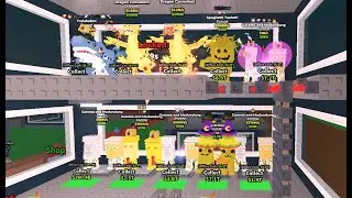 Trading With Viewers
