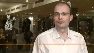 TanzBreuer Intro