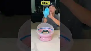 Best Amazon Candy Makers!