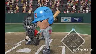 Dizzy Gould Dominates with 17 Ks! Stone&rsquo;s Power & Bullpen Perfection | Elements vs Tigers G3