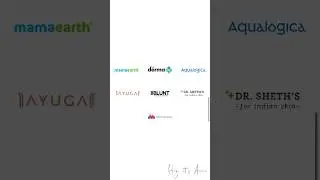 😤Top 5 sunscreens below 500 kodumaigal | mamaearth | dermaco | aqualogica | ayuga | dr sheth |