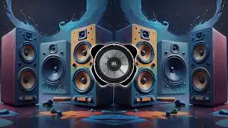 💥 JBL Party Speaker Test &ndash; Crazy Sound Output | Extreme Bass 🔊🔥 Sound Check 2026