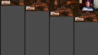 TH3PhoenixFIA Fearless Immortal Alliance Live Stream