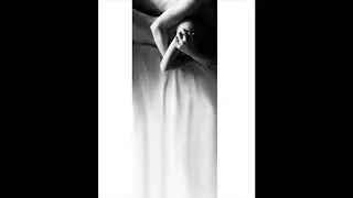 Wayne Hussey & Julianne Regan - Enjoy The Silence (Depeche Mode cover)