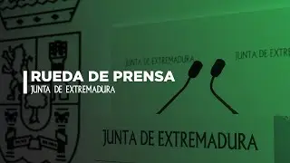 La consejera de Cultura, Turismo, Jóvenes y Deportes, Victoria Bazaga.