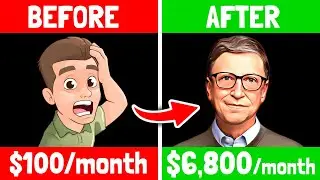 Top 6 Dividend Stocks In Bill Gate&rsquo;s Portfolio!