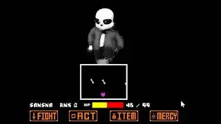 Don't forget 2.1.0 secret boss Bad Tom