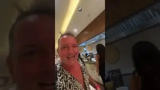 un all inclusive cos&igrave; a meno di 150&euro; mai visto in hotel in egitto
