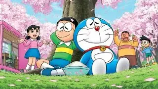 Doraemon Full Episode Hindi | Doraemon Cartoon | 3D Gadgets Doraemon 