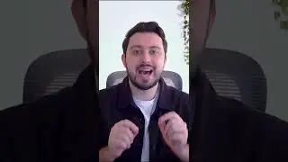 IA para RH: 5 Aplica&ccedil;&otilde;es que Voc&ecirc; PRECISA Conhecer 🤖