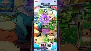 幻のいる島🏝️エンブレムイベント