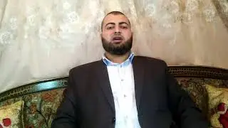 نظريات التعليم، والتعلم عن بعد