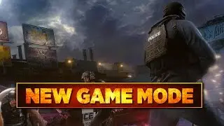 VIP EXTRACTION ! I BF Hardline NEWS - Battlefield 4
