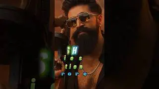 #top-5 #Yash #movies #collection#1685.crore #youtube#Shorts💫💫