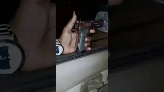 Bihari hai🙏🏻